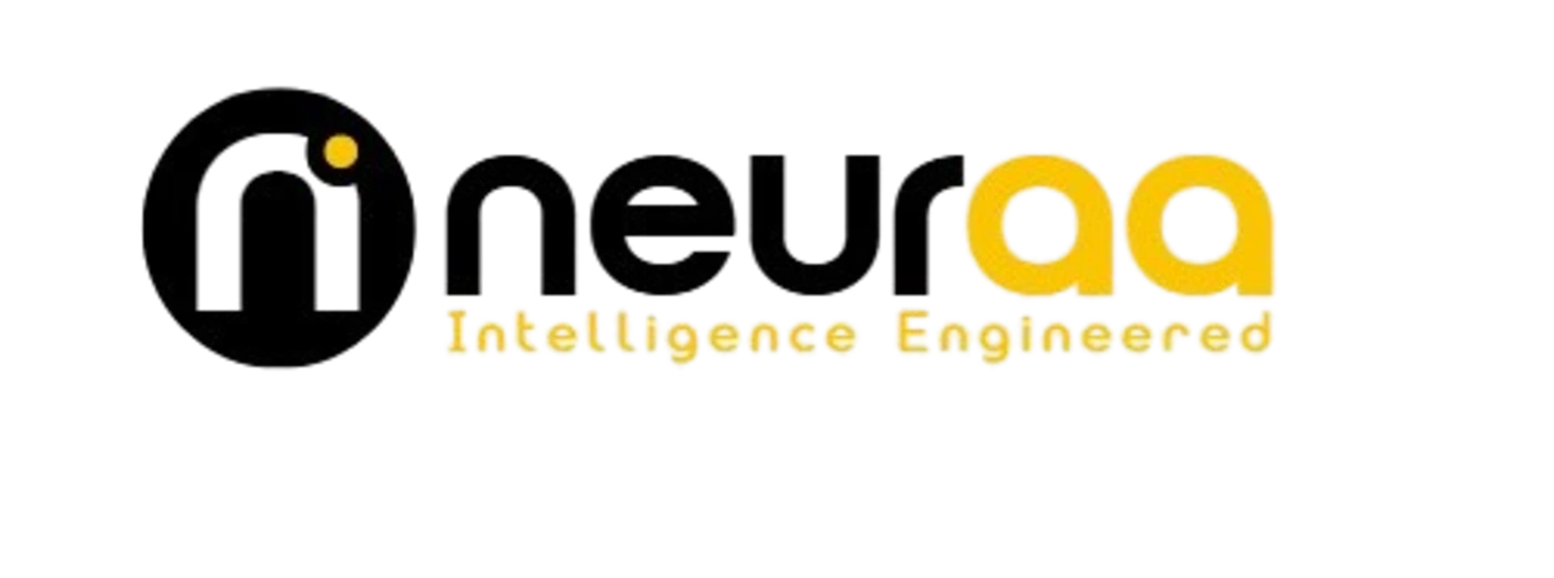 Neuraa Intelligent Systems