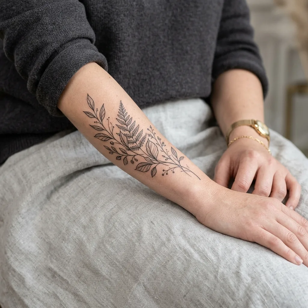 Body Art & Lifestyle Fashion Fit